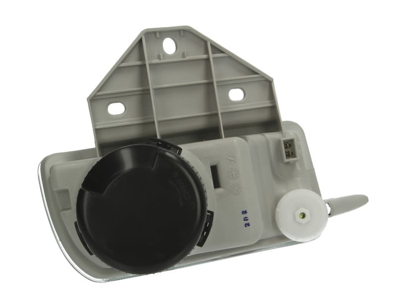 Фара протитуманна ліва VW T4 1991-1996 TYC 701 941 699D