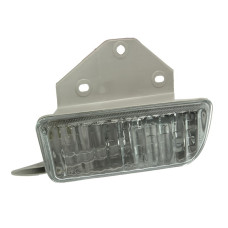 Фара протитуманна ліва VW T4 1991-1996 TYC 701 941 699D