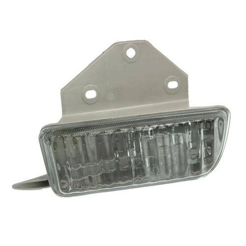 Протитуманна фара ліва VW T4 1991-1996 TYC 701 941 699D