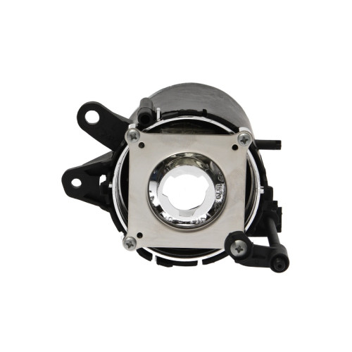 Протитуманна фара ліва Audi A4 B6 2001-2004 TYC 8E0 941 699 B