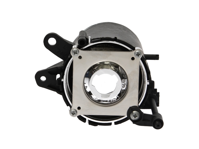 Фара протитуманна ліва Audi A4 B6 2001-2004 TYC 8E0 941 699 B