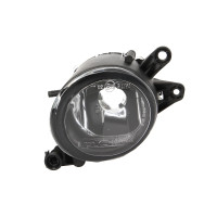 Фара протитуманна ліва Audi A4 B6 2001-2004 TYC 8E0 941 699 B