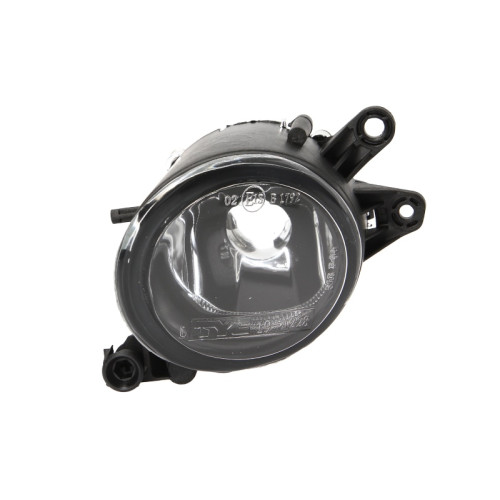 Протитуманна фара ліва Audi A4 B6 2001-2004 TYC 8E0 941 699 B