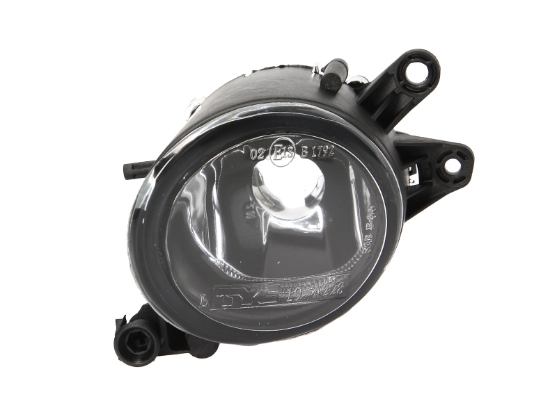 Фара протитуманна ліва Audi A4 B6 2001-2004 TYC 8E0 941 699 B