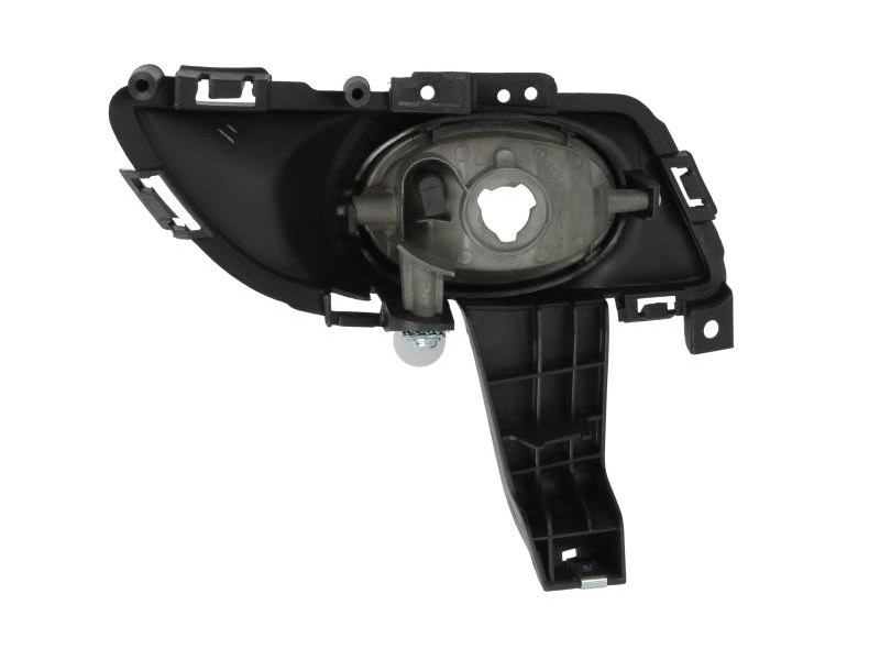 Фара протитуманна ліва Mazda 3 BK седан 2004-2009 TYC BN8V-51-690C