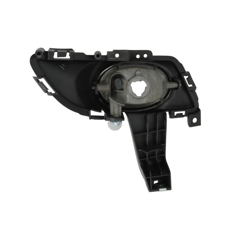 Фара протитуманна ліва для Mazda 3 BK седан 2004-2009 від TYC (BN8V-51-690C)