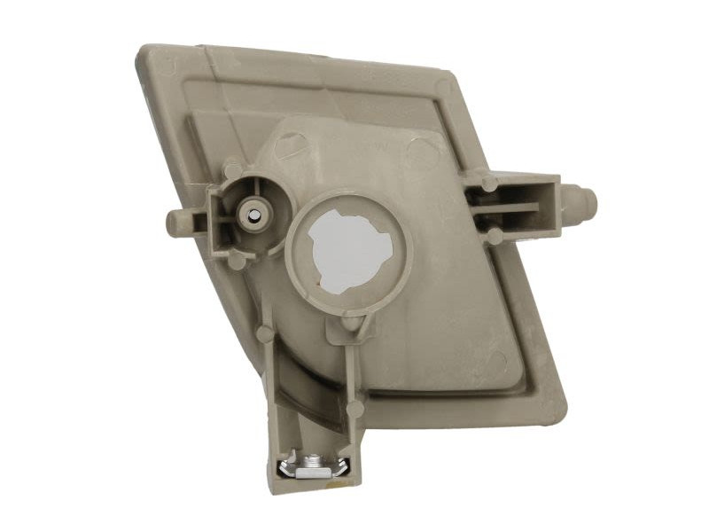 Фара протитуманна ліва Mazda 6 GH 2008-2010 TYC GS1D51690B