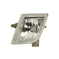 Фара протитуманна ліва Mazda 6 GH 2008-2010 TYC GS1D51690B