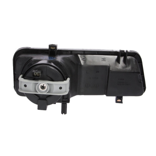Протитуманна фара ліва Citroen Jumper, Fiat Scudo, Peugeot Expert 1994-2003 TYC 1471313080