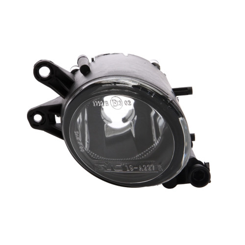 Протитуманна фара права Audi A4 B6 2001-2004 TYC 8E0 941 700 B