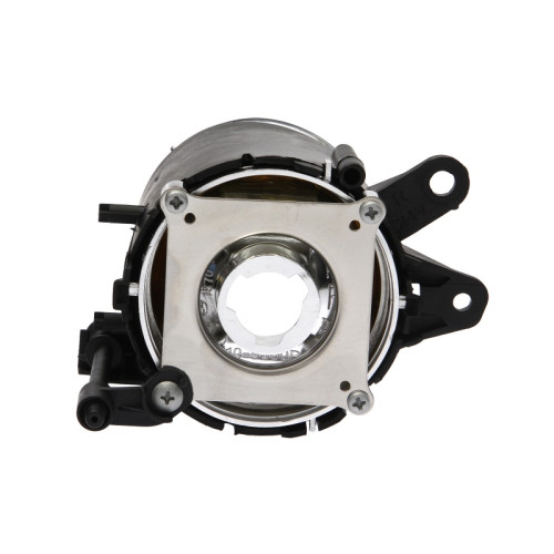 Протитуманна фара права Audi A4 B6 2001-2004 TYC 8E0 941 700 B