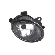 Фара протитуманна права AUDI A6 C6 2005-2011 TYC 4F0 941 700