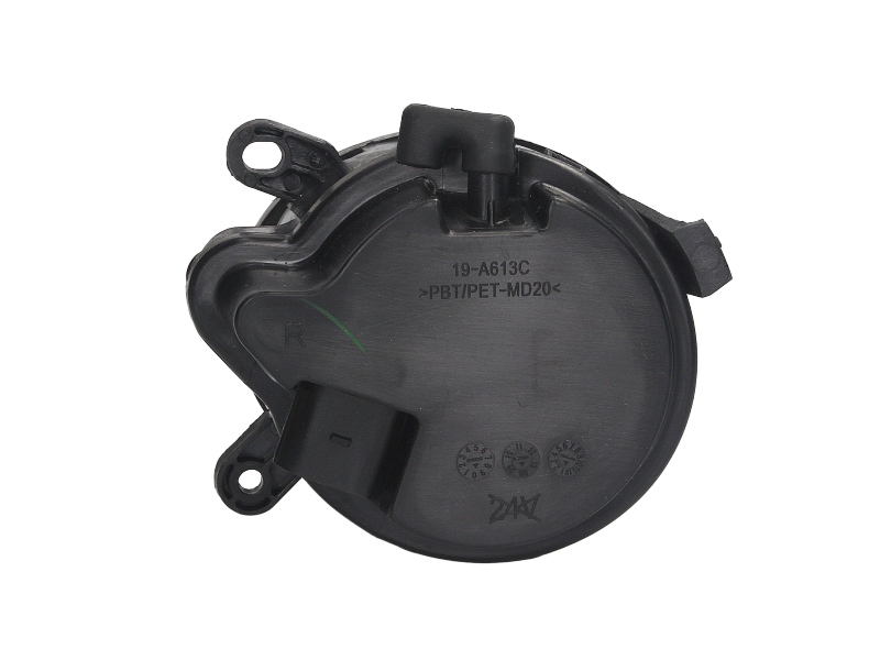 Фара протитуманна права AUDI A6 C6 2005-2011 TYC 4F0 941 700