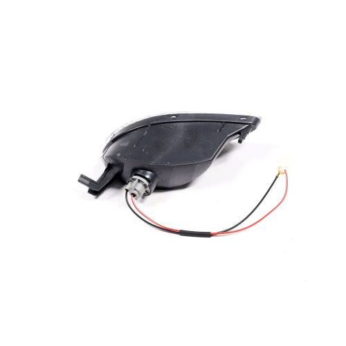 Протитуманна фара права Byd F3 2006-2013 Tempest 10245678001