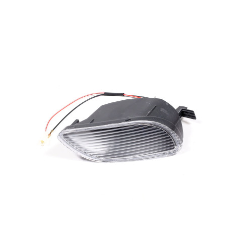Протитуманна фара права Byd F3 2006-2013 Tempest 10245678001