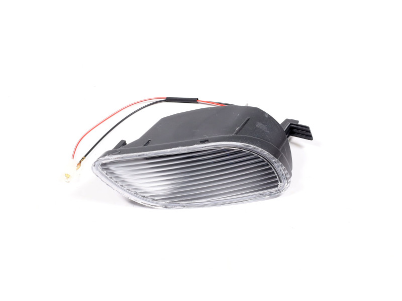 Фара протитуманна права Byd F3 2006-2013 Tempest 10245678001