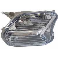 Фара п/тум. права Ford Escape 2016-2020 Tempest GV4413B220BE
