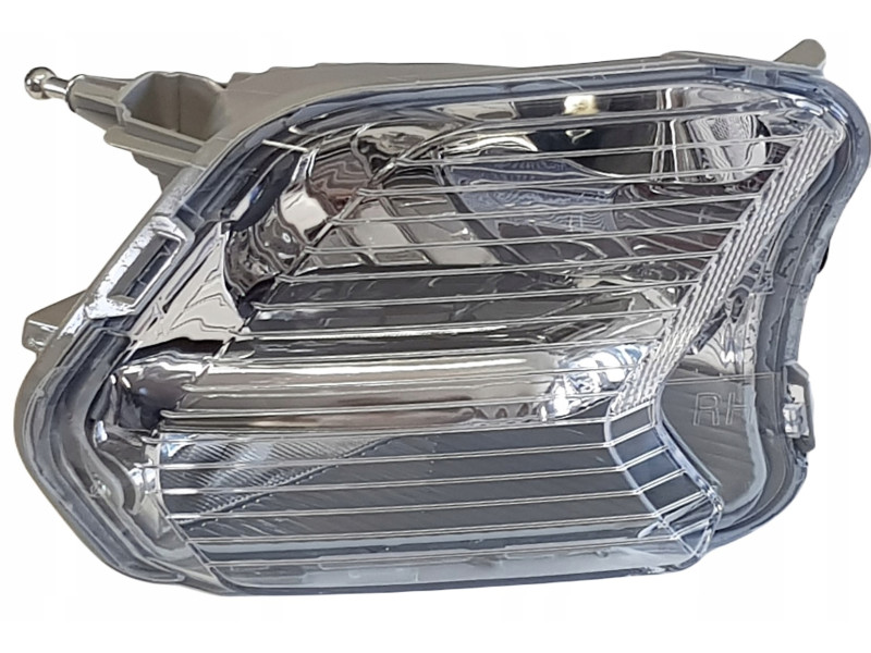 Фара п/тум. права Ford Escape 2016-2020 Tempest GV4413B220BE