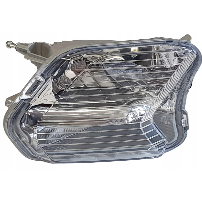 Фара протитуманна права Ford Escape 2016-2020 Tempest GV4413B220BE - висока якість і надійність