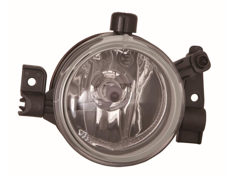Фара протитуманна права Ford Focus 2 2005-2008 TEMPEST 1 234 874