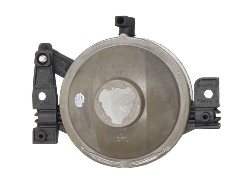 Фара протитуманна права Ford Focus II 2005-2008 TYC 1 234 874