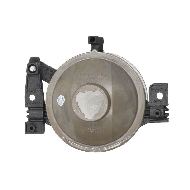 Фара протитуманна права TYC для Ford Focus II (2005-2008)