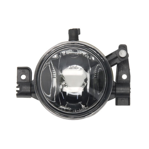 Протитуманна фара права Ford Focus II 2005-2008 TYC 1 234 874
