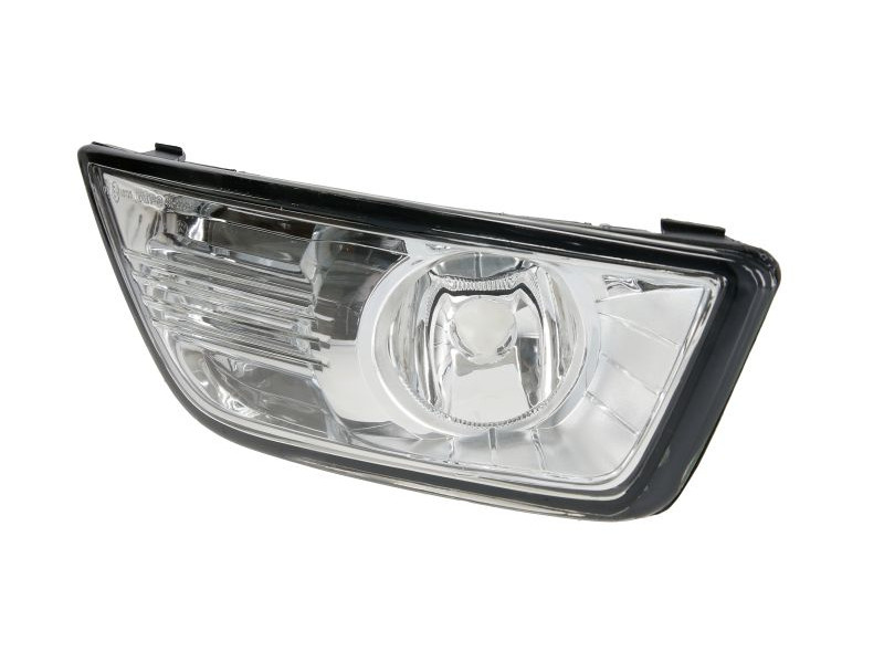 Протитуманна фара права Ford Mondeo IV 2007-2010 TYC 1459613