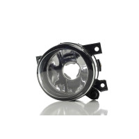 Фара протитуманна права VW CADDY III 2004-2010 (TEMPEST) 1T0941700G