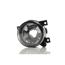 Фара протитуманна права VW CADDY III 2004-2010 (TEMPEST) 1T0941700G