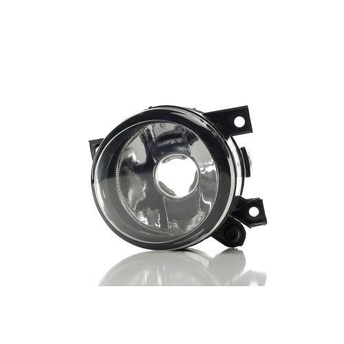 Протитуманна фара права VW CADDY III 2004-2010 (TEMPEST) 1T0941700G