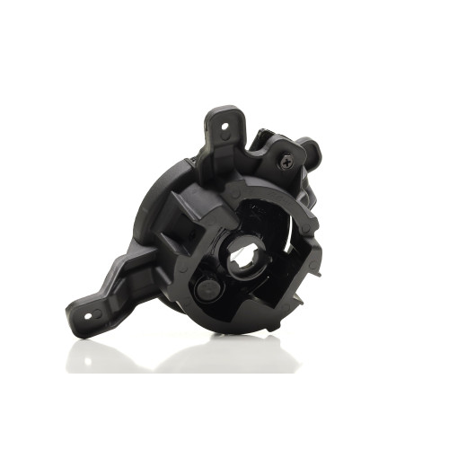 Протитуманна фара права Hyundai ix35 2010-2015 Tempest 922022Y000