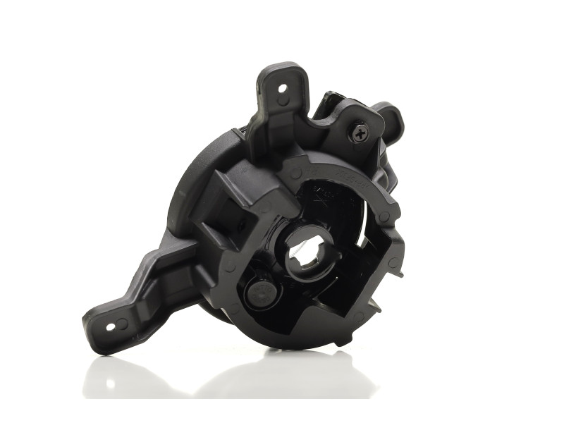 Фара протитуманна права Hyundai ix35 2010-2015 Tempest 922022Y000