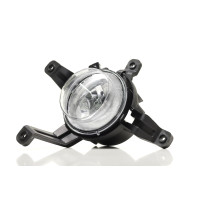 Фара протитуманна права Hyundai ix35 2010-2015 Tempest 922022Y000