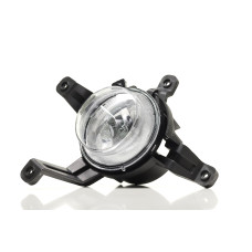 Фара протитуманна права Hyundai ix35 2010-2015 Tempest 922022Y000