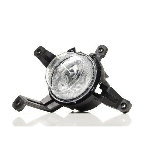 Протитуманна фара права Hyundai ix35 2010-2015 Tempest 922022Y000