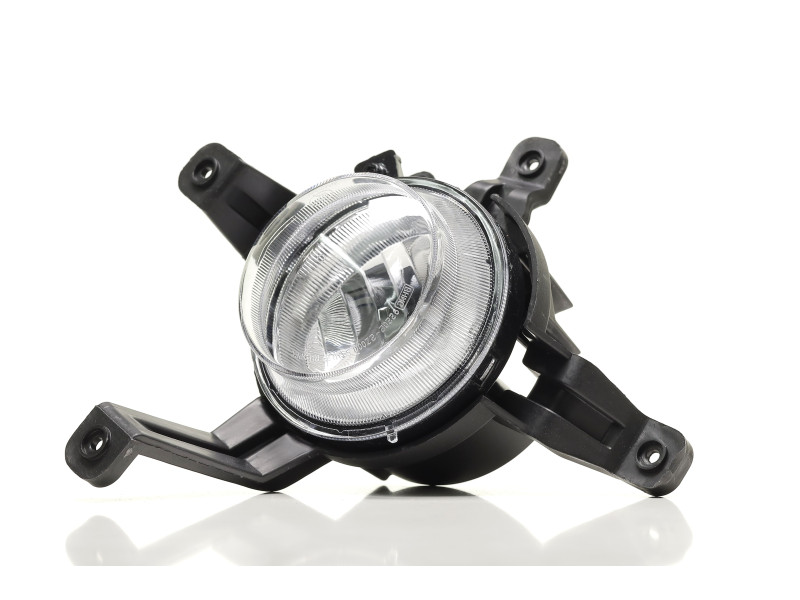 Фара протитуманна права Hyundai ix35 2010-2015 Tempest 922022Y000