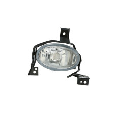 Фара протитуманна права Honda CR-V 2010-2012 TEMPEST 33900-SWA-H11