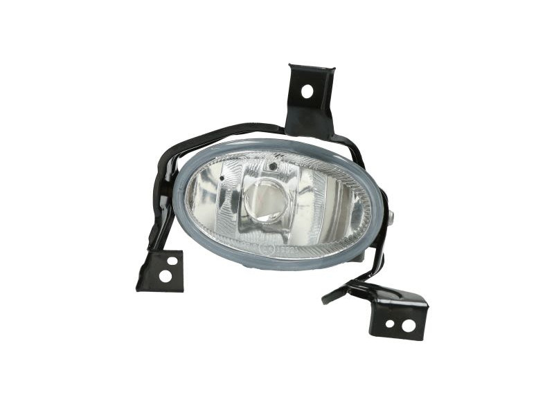 Фара протитуманна права Honda CR-V 2010-2012 TEMPEST 33900-SWA-H11