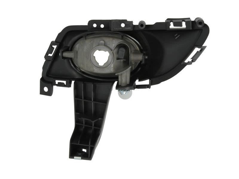 Фара протитуманна права Mazda 3 BK SDN 2004-2009 TYC BN8V-51-680C