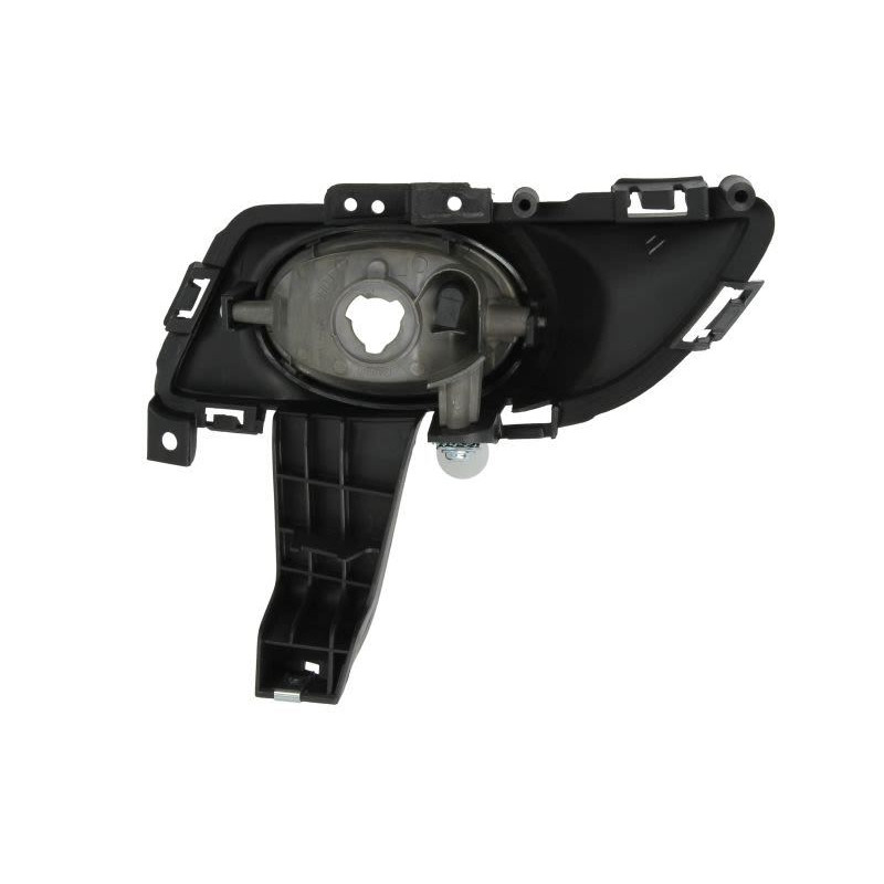 Протитуманна фара права для Mazda 3 BK SDN 2004-2009 TYC BN8V-51-680C