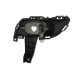 Протитуманна фара права для Mazda 3 BK SDN 2004-2009 TYC BN8V-51-680C