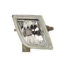 Фара протитуманна права Mazda 6 GH 2008-2010 TYC GS1D51680B