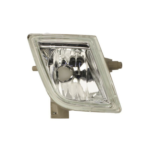 Протитуманна фара права Mazda 6 GH 2008-2010 TYC GS1D51680B