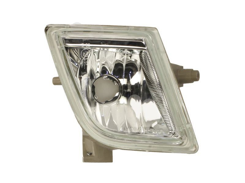 Фара протитуманна права Mazda 6 GH 2008-2010 TYC GS1D51680B