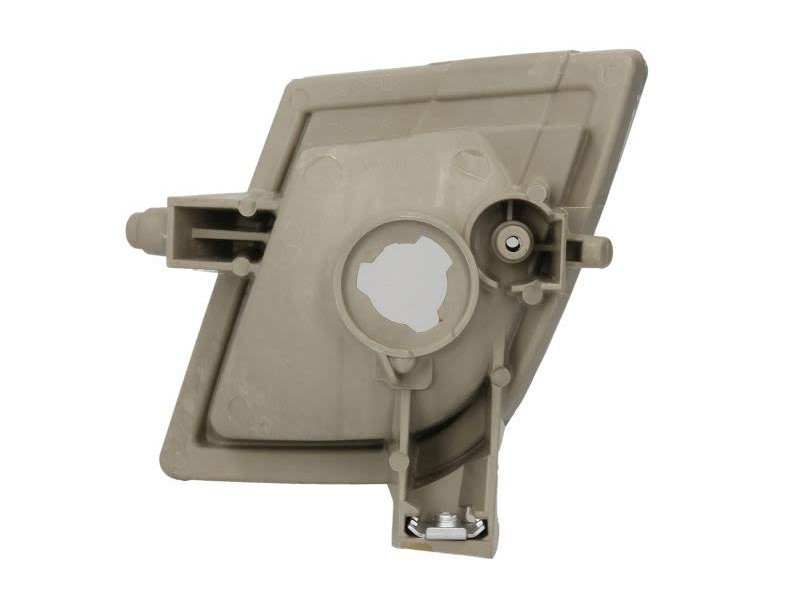 Фара протитуманна права Mazda 6 GH 2008-2010 TYC GS1D51680B