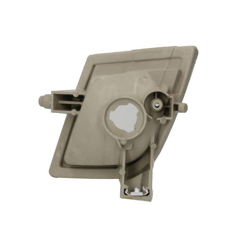 Фара протитуманна права Mazda 6 GH 2008-2010 TYC GS1D51680B