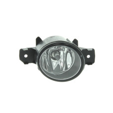 Фара протитуманна права Nissan Qashqai 2006-2014 TEMPEST