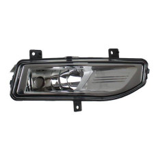 Фара протитуманна права Nissan X-Trail T32 2017-2020 (TEMPEST) 261508995A