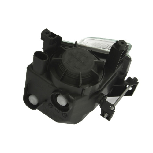 Протитуманна фара права Opel Vectra C 2002-2005 TYC 67 10 026
